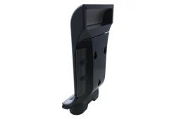 Zadro Inc Fog-Free Shower Mirror and Bluetooth Speaker