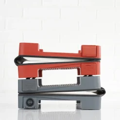 The Lazy Susan Revolution Inc. Foldable Warming Tray