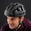 FEND Corp Folding Bicycle Helmet