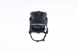 FEND Corp Folding Bicycle Helmet