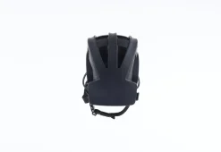 FEND Corp Folding Bicycle Helmet
