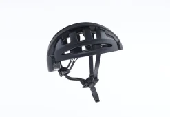 FEND Corp Folding Bicycle Helmet