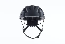 FEND Corp Folding Bicycle Helmet