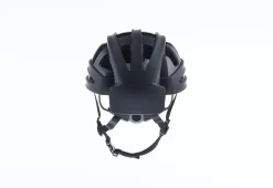 FEND Corp Folding Bicycle Helmet