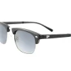 EZ Pocket Eyewear, LLC Folding Reader Sunglasses
