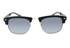 EZ Pocket Eyewear, LLC Folding Reader Sunglasses