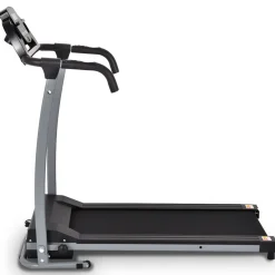 GoPlus (Costway) Folding Treadmill