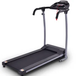GoPlus (Costway) Folding Treadmill