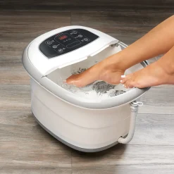 GoPlus (Costway) Foot and Leg Spa