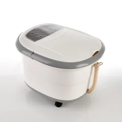 GoPlus (Costway) Foot and Leg Spa