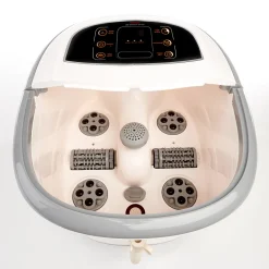 GoPlus (Costway) Foot and Leg Spa