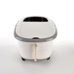 GoPlus (Costway) Foot and Leg Spa