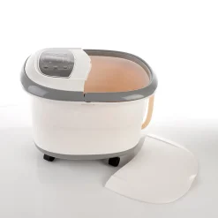GoPlus (Costway) Foot and Leg Spa