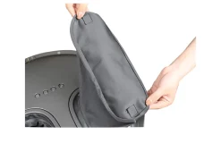 GoPlus (Costway) Foot Massaging Ottoman