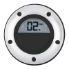 Sharper Image Fresh Time Digital Timer (6-Pack)