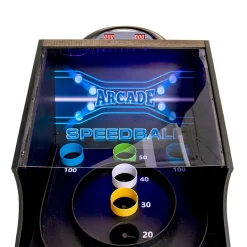 Escalade Sports 9-Ft. Arcade Speedball