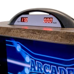 Escalade Sports 9-Ft. Arcade Speedball