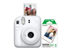 FUJIFILM USA Fujifilm Instax Mini 12 Camera