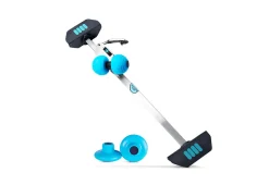 GoPlus (Costway) Full Body Massage System