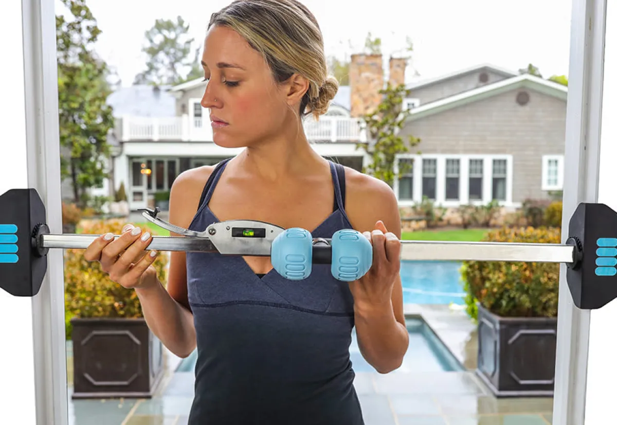 GoPlus (Costway) Full Body Massage System