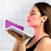 LED Technologies, LLC Full Face Professional Light Therapy System