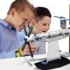 Mukikim, LLC Gateway Space Station Interactive Model