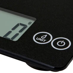 Escali Corp dba Kitchen Supply Glass Digital Food Scale