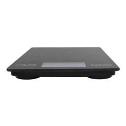 Escali Corp dba Kitchen Supply Glass Digital Food Scale