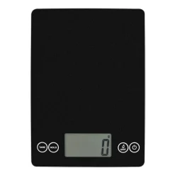 Escali Corp dba Kitchen Supply Glass Digital Food Scale