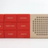 ZoomBroom Inc. Global City Radio
