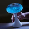Mañanaland LLC (d/b/a/Urbz) Glowing Plankton Aquarium