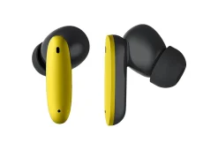 Kertec LLC Golf GPS Earbuds