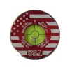 In The Hole Inc. Golf Green Leveling Reader