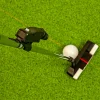 Golf Gifts and Gallery Golf Putter Laser Sight