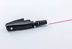 Golf Gifts and Gallery Golf Putter Laser Sight