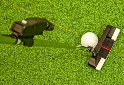 Golf Gifts and Gallery Golf Putter Laser Sight