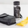 Golf Gifts and Gallery Golf Range Scope