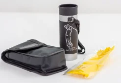 Golf Gifts and Gallery Golf Range Scope