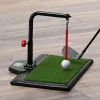 Celestron Acquisition, LLC Golf Swing and Hitting Trainer