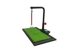 Celestron Acquisition, LLC Golf Swing and Hitting Trainer