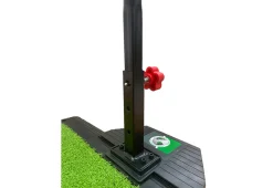 Celestron Acquisition, LLC Golf Swing and Hitting Trainer