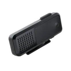 Golf Verified GPS Audible Golf Range Finder