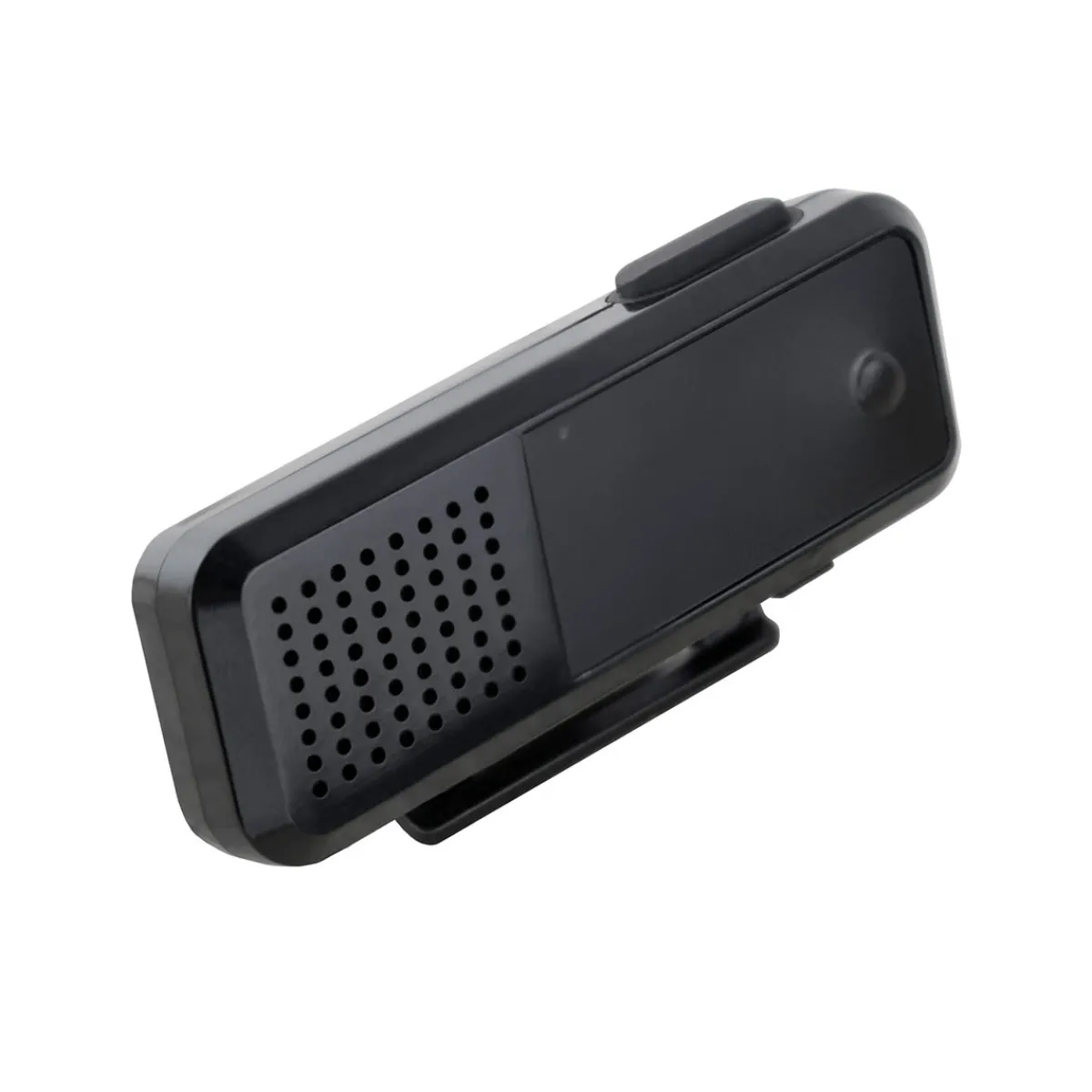 Golf Verified GPS Audible Golf Range Finder