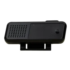 Golf Verified GPS Audible Golf Range Finder