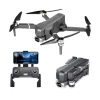 Fotorama USA, LLC GPS Drone with 4K UHD Camera