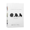 Heat in A Click LLC GPS Golf Club Sensors (Set of 15)