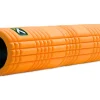 Implus Corporation (formerly DryGuy, LLC) GRID 2.0 Foam Roller