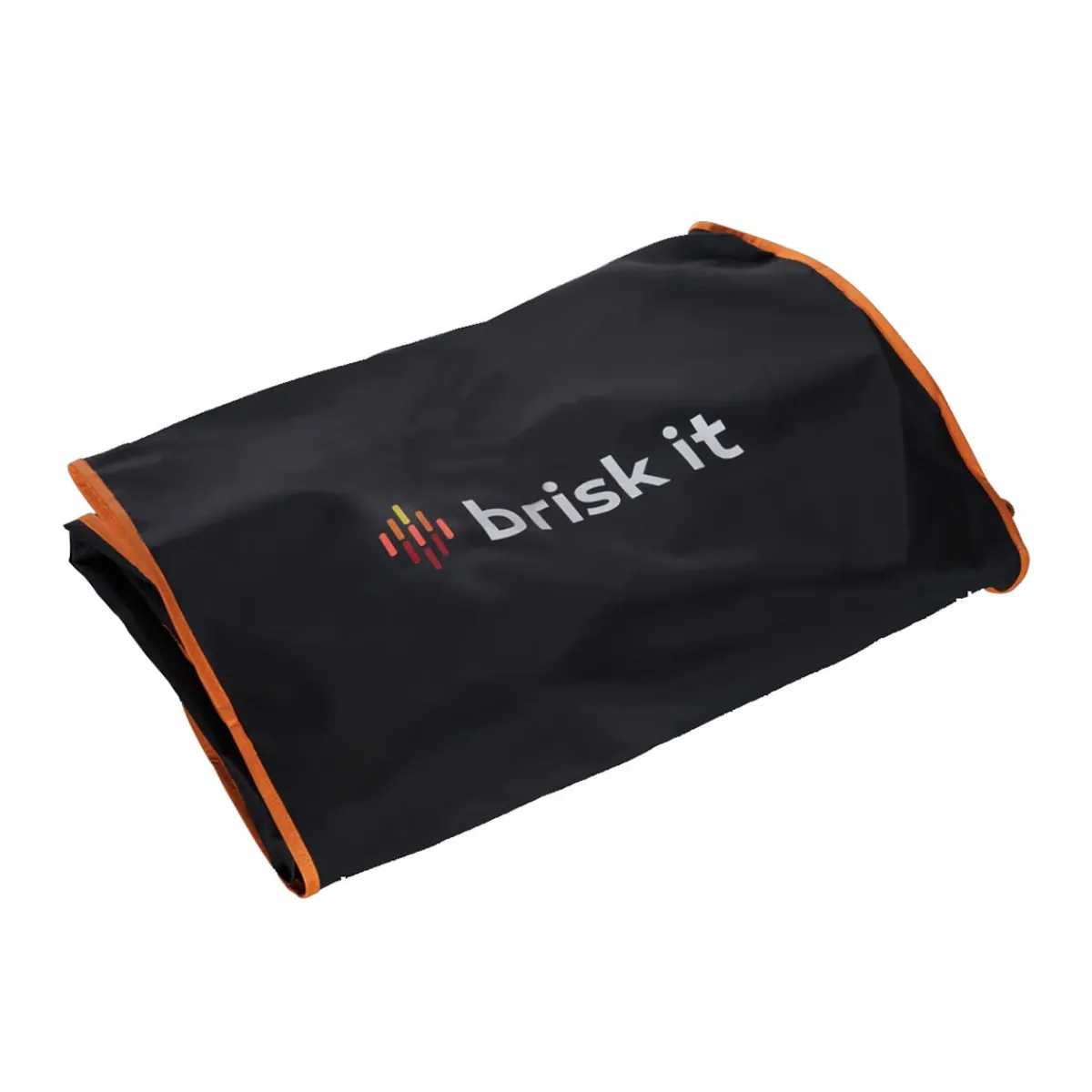 Brisk It Labs, Inc Grill Cover for Smart Wood Pellet Smoker Grill