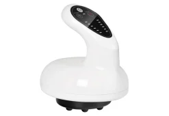 OTA World LLC Gua Sha Heated Muscle Therapy Device