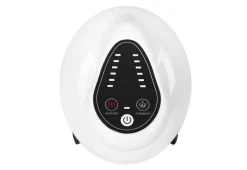 OTA World LLC Gua Sha Heated Muscle Therapy Device